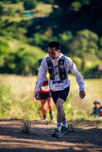 BIB: 1244
                            <button type="button" onclick="openModal(19133326)" class="btn btn-primary btn-sm float-right btn-popup" data-toggle="modal" data-target=".modal-high-quality">
                        <i class="fas fa-shopping-cart"></i> Add to Cart
                    </button>
                                            <button type="button" onclick="isThisMe(19133326, true)" class="btn btn-success btn-sm float-right btn-popup btn-isme hidden" data-toggle="tooltip" data-placement="bottom" title="นี่คือรูปของคุณใช่ไหม คลิกที่นี่เพื่อเอาเข้าอัลบั้ม">
                        <i class="fas fa-plus"></i> Add to album
                    </button>
                    <button type="button" onclick="isThisMe(19133326, false)" class="btn btn-warning btn-sm float-right btn-popup btn-isnotme hidden">
                        <i class="fas fa-ban"></i> Remove from album
                    </button>